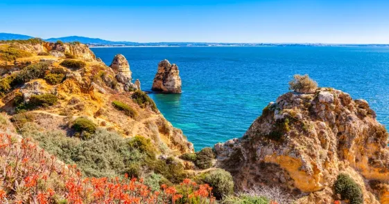 Algarve - Praia Dos Salgados.jpg