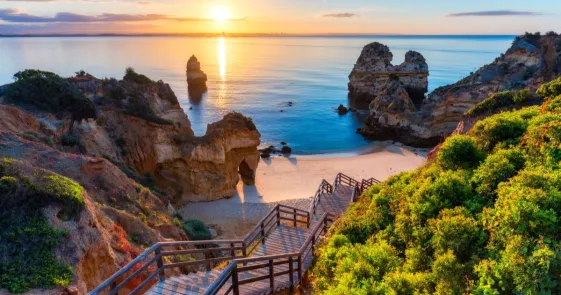 Algarve - Praia da Falesia.jpg