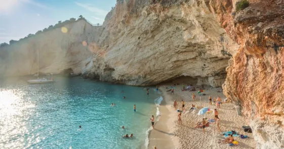 Antisamos_Beach.jpg