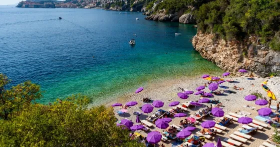 Banje Beach.jpg