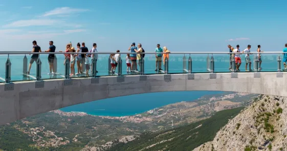 Biokovo Nature Par.jpg
