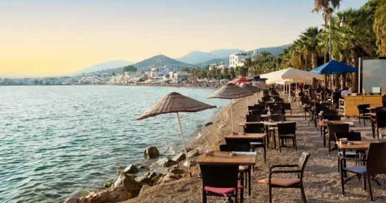 Bodrum_local_cafe.jpg