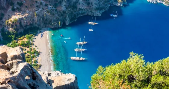 Butterfly_valley_turkey.jpg
