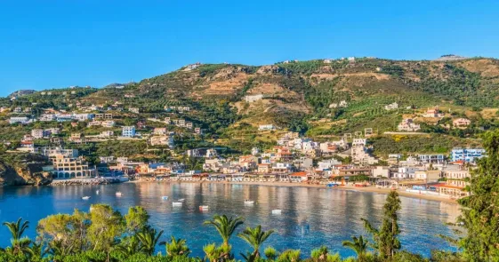 Crete_november_destination.jpg