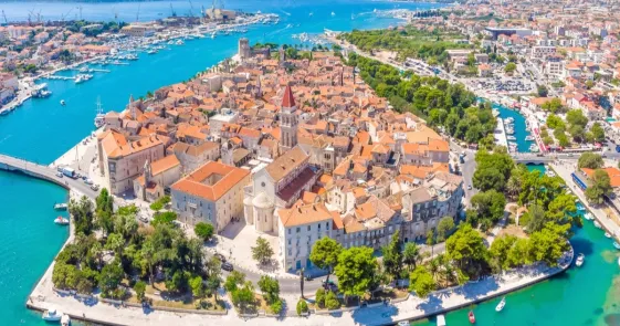 Croatia - Spli - Trogir.jpg