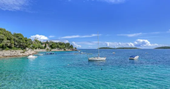 Croatia. Hvar.jpg