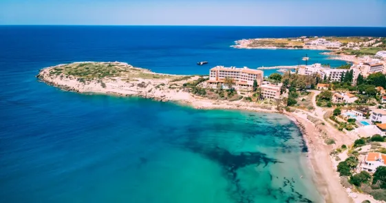 Cyprus - Coral Bay 2_1.jpg
