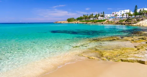 Cyprus - Protaras.jpg
