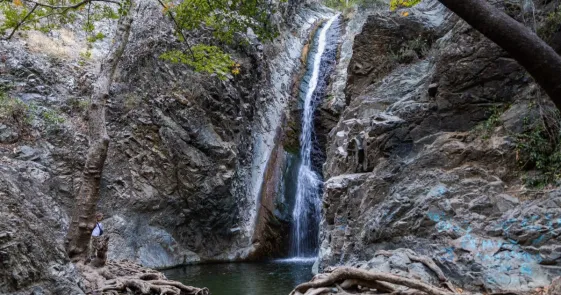 Cyprus_nature_reserve.jpg