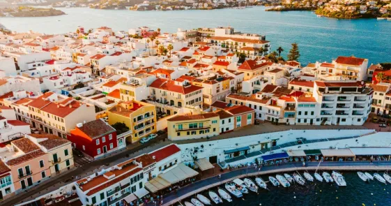 Es Castell Menorca.jpg