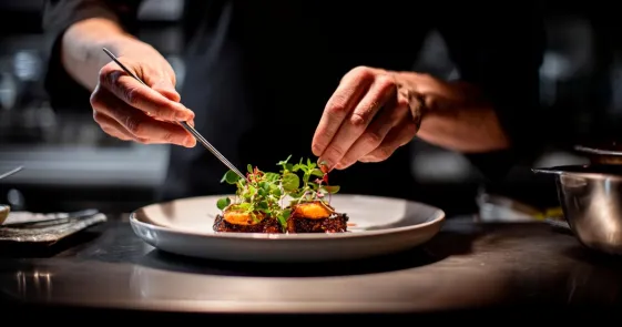 Fine_dining_ibiza.jpg