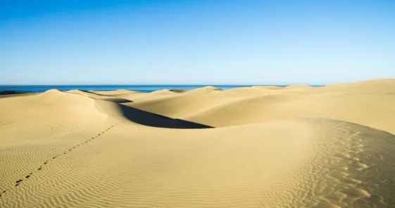 Gran Canaria - Maspalomas.jpg