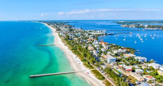 Gulf Coast Anna Maria Island Cortez Beach.jpg