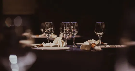 Ibiza_restaurant.jpg