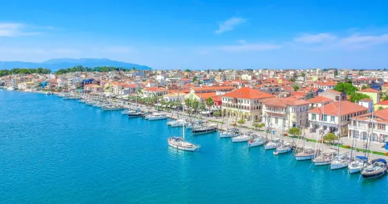 Ionian Coast - Preveza.jpg