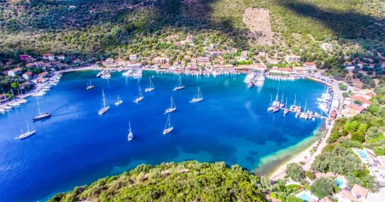 Ionian Coast - Sivota Bay.jpg