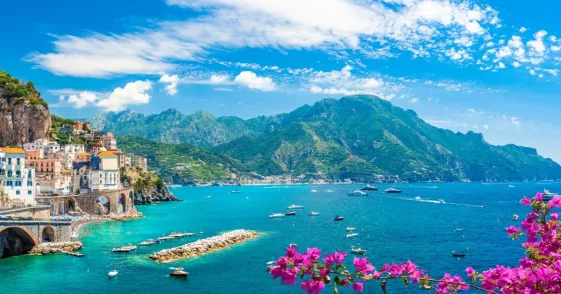 Italy - Amalfi Coast.jpg