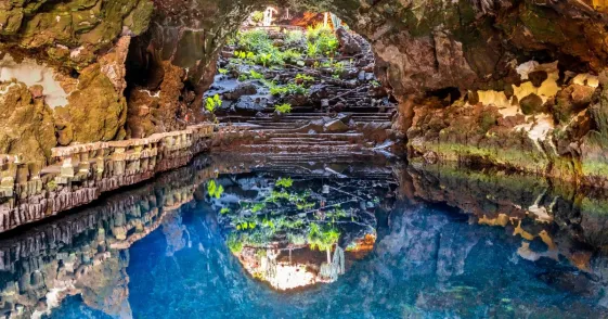 Jameos del Agua.jpg