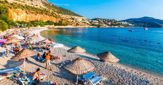Kalkan_beaches.jpg