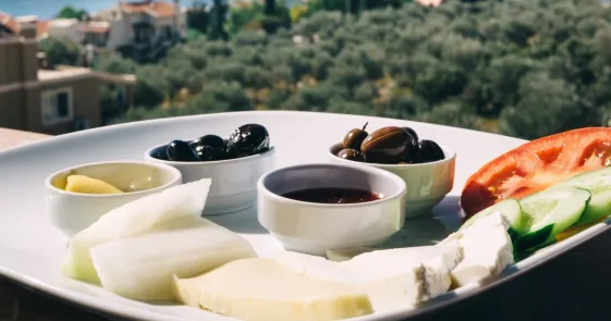 Kalkan_breakfast.jpg