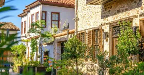 Kalkan_old_town.jpg