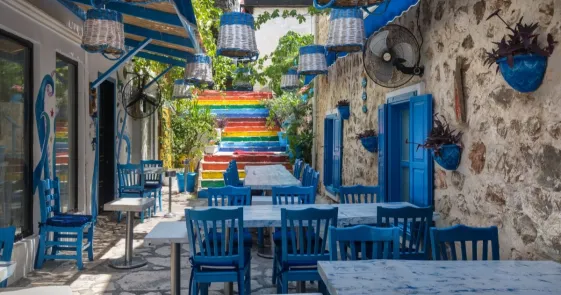 Kalkan_restaurant.jpg