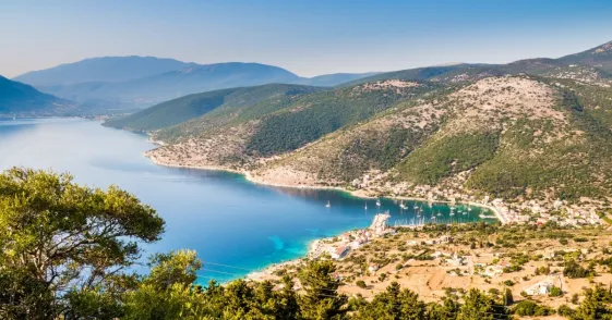 Kefalonia - Fiskardo.jpg