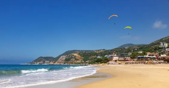 Kleopatra_beach_turkey.jpg