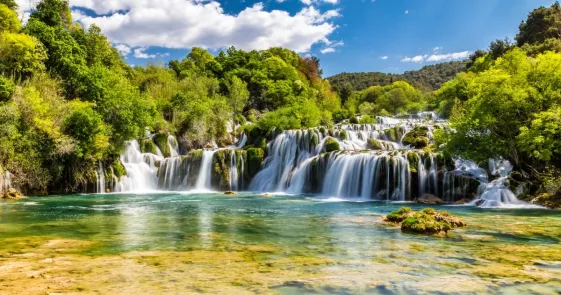 Krka National Park.jpg