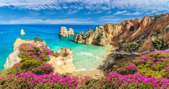 Lagos_portugal.jpg