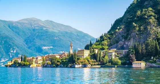 Lake Como.jpg