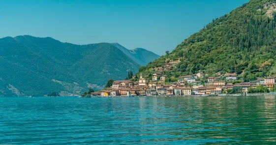 Lake Iseo.jpg