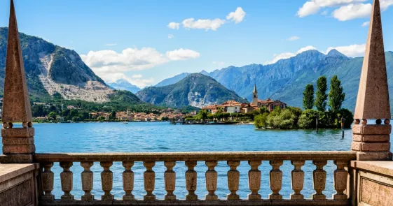 Lake Maggiore.jpg