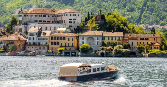 Lake Orta.jpg