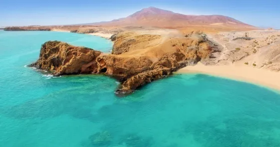 Lanzarote_beaches.jpg