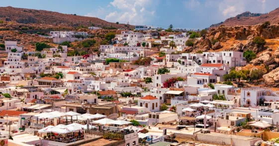 Lindos town.jpg