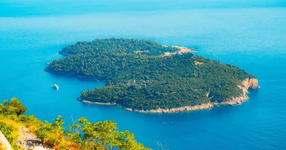 Lokrum Island.jpg