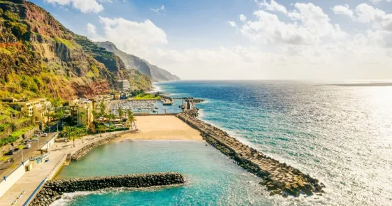 Madeira - Calheta_2.jpg