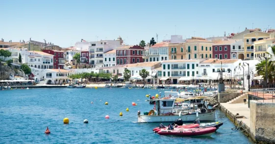 Mahon_harbour_menorca.jpg