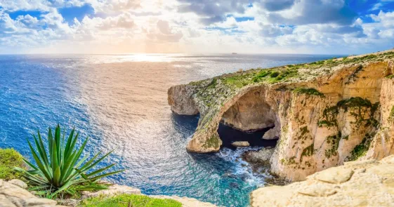Malta - Zurrieq.jpg