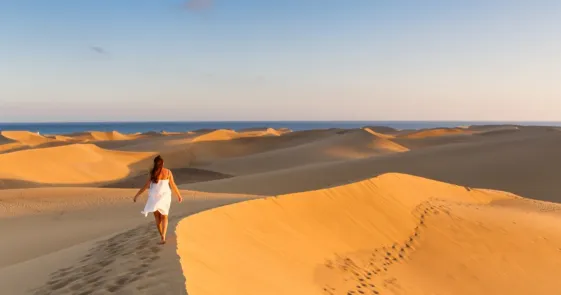 Maspalomas_Dunes.jpg