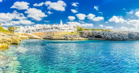 Menorca_Binibeca.jpg