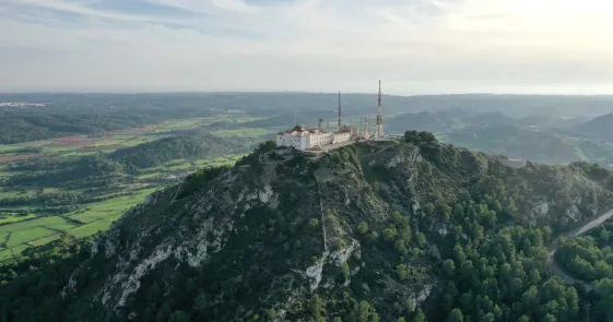 Monte_Toro_0.jpg
