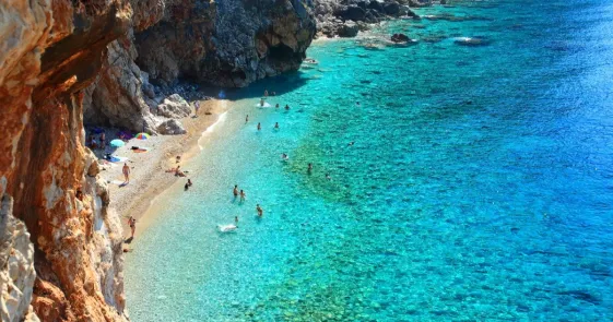 Pasjača Beach.jpg