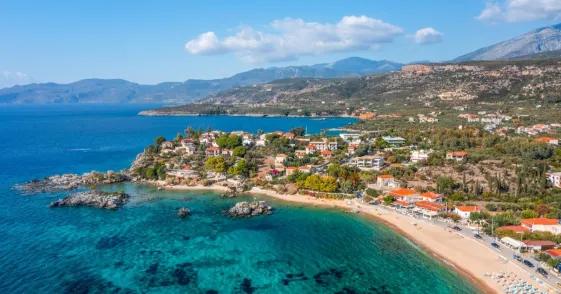 Peloponnese - Stoupa-1005.jpg