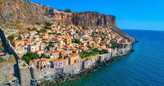 Peloponnese_Monemvasia (1).jpg