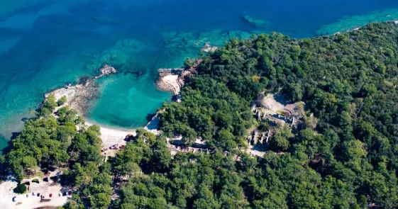 Phaselis Beach_turkey.jpg