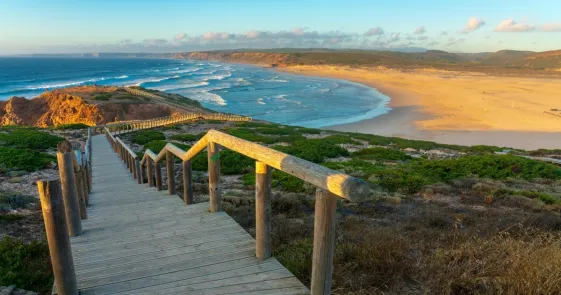 Praia da Bordeira.jpg
