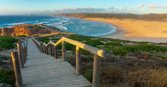 Praia da Bordeira_0.jpg