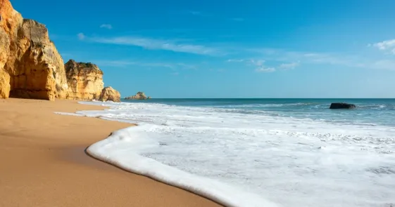 Praia do Amado.jpg